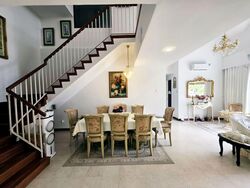 Casafina (D16), Condominium #528733111